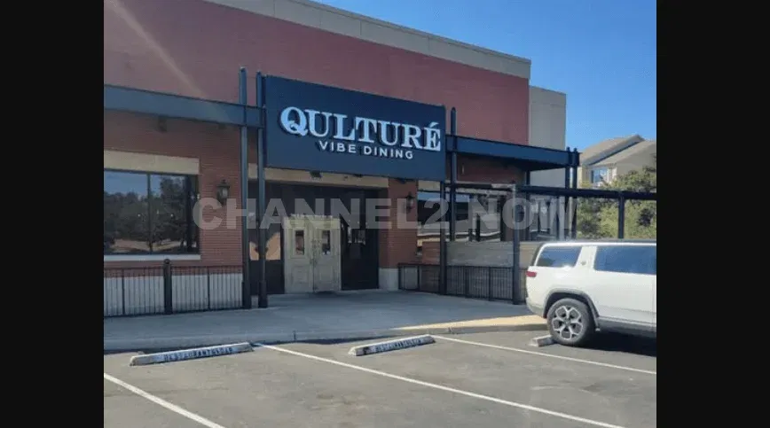 One Killed, Six Injured After Shooting Outside Qulture Nightclub in Florence, SC: Investigation Ongoing