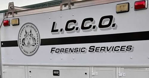 Jeffrey Pichel, Vannity Colon, and Israel Medina Obituary, Death: Fatal Crash on Route 309 in Lynn Township, Lehigh County Claims Three Lives
