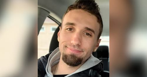 Ethan Hale Obituary, Death: Colorado Springs Motorcyclist, 30, Identified in Fatal Collision on I-25 and Bijou Street Bridge