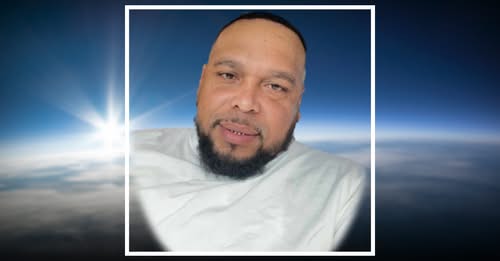 Derek Berry Obituary, Death: 45-Year-Old Minnesota Man Killed in Fatal Motorcycle Crash in Minnehaha County