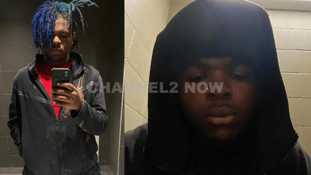 16-Year-Old Matim Nunley Killed After Shooting Near Gas Station in Kansas City