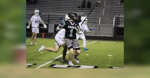 Michael Bosworth Jr. Obituary: 18-Year-Old High School Senior Fatally Shot in Prank Gone Wrong; Tyler Chase Butler Arrested for Second-Degree Murder
