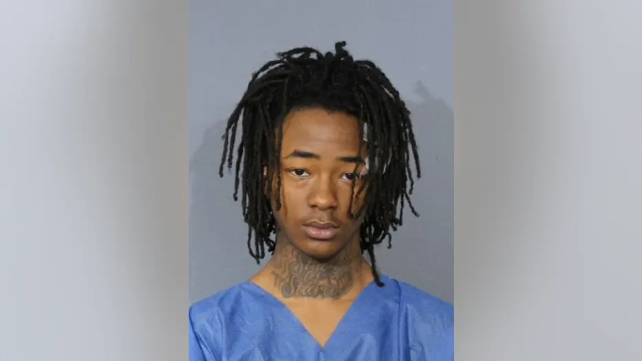 Gunfight Between Cedar Hill Neighbors Dwaylon Skylar and Chance Bennett Ends with One Dead, One Arrested: A Comprehensive Look into the Tragic Events of May 11, 2025