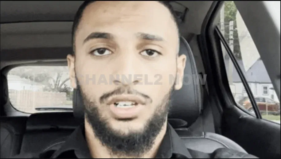 19-Year-Old Ammar Abdulmajid-Mohamed Said Charged in ISIS-Inspired Plot to Attack U.S. Military Base in Warren