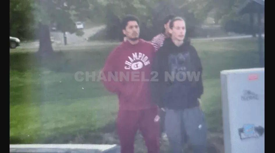 22-Year-Old Jesus Ramiro Rodriguez Arrested in Fatal Shooting of 36-Year-Old Man Near Chesterley Skate Park in Yakima