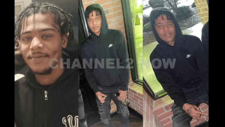 Hassan Perry Killed in Kent County Shooting: 22-Year-Old Dover Man Dies Following Gunfire Outside McGlynn’s Pub in Dover, Delaware