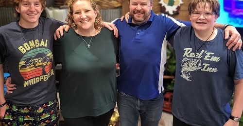 Bailey Koch Obituary, Death: Nebraska Community Grieves Teacher and Family in Suspected Triple Murder-Suicide