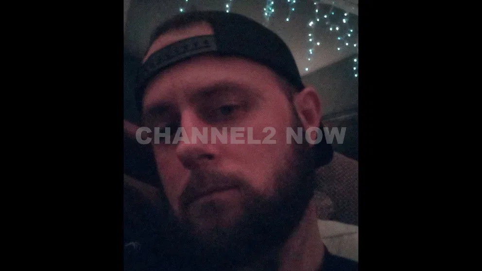 36-Year-Old Richard Gollwitzer Killed in Orchard Street Shooting