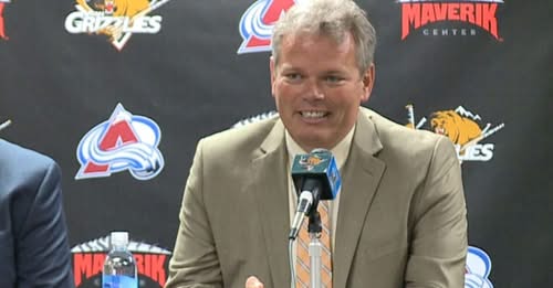 Kevin Bruder Obituary, Death: A Visionary Leader in Utah’s Sports Community