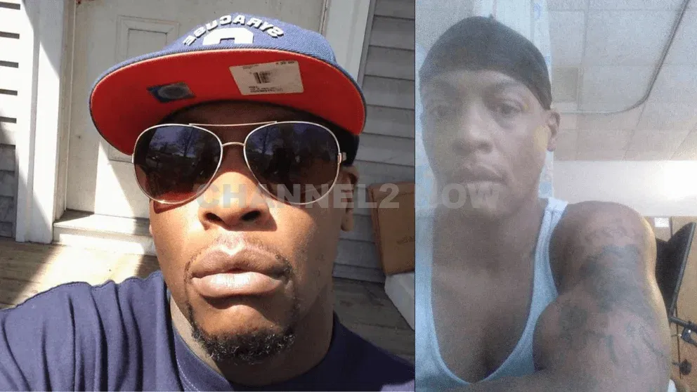 42-Year-Old Donnell Hogan Fatally Shot During Active Shooter Incident in Syracuse: A Detailed Account of the Tragic Event and Its Far-Reaching Implications