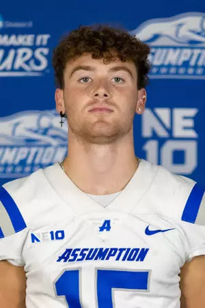 Vincent Cavaliere, Plainedge High School Football Player, Dies in Traffic Accident: A Community Mourns the Loss of a Star Athlete and Cherished Friend