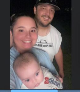 James Sadler Keithville LA Obituary: Family Mourns the Loss of Beloved Community Member James Sadler