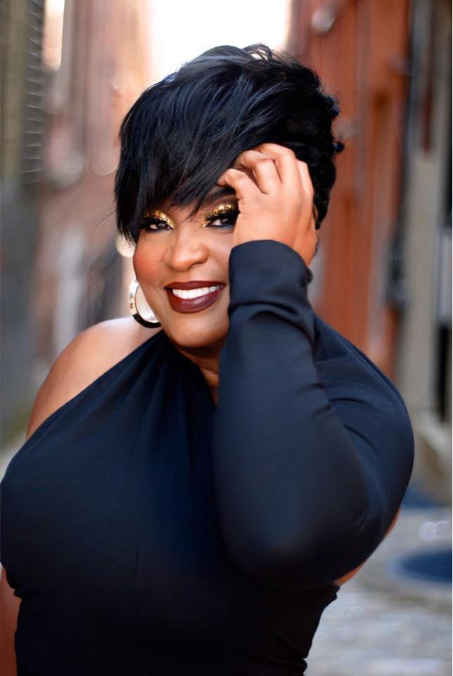 Charla Young Obituary: Remembering the Visionary CEO of Power To Exhale, Charla Young, Who Tragically Lost Her Life in a Car Accident