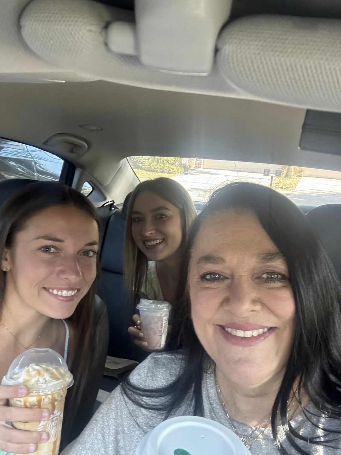 Kim Keebler Florida Obituary Death; Teacher At Newsome High School Has Died