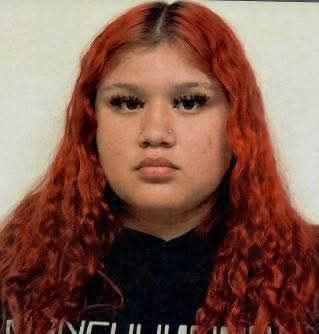 MISSING: 13-Year-Old Khloe Younger Last Seen in Newark, NJ: A Deep Dive into the Search and the Ongoing Effort to Locate Her