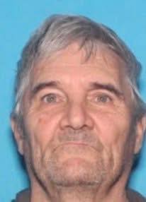 Silver Alert Issued for 67-Year-Old Marvin Jeffery Jaggers in Pontotoc County, Mississippi: A Deep Dive into the Search, Community Impact, and Silver Alert System