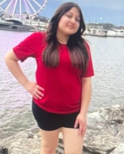 MISSING PERSON ALERT: 19-Year-Old Alba N. Diaz Missing from Silver Spring, Maryland