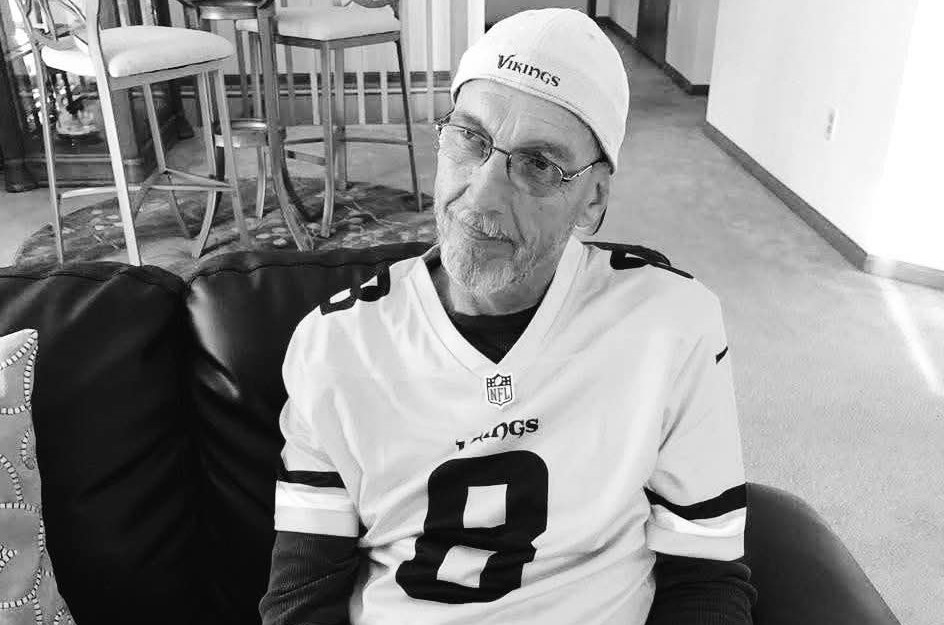 Steve Cloyd Obituary, Tennessee: In Loving Memory of Steve Cloyd, Washington County Man Missing from Hurricane Helene