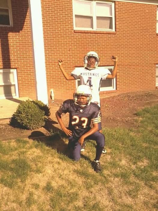 Andre Washington Chicago IL Obituary: Jacksonville Man Died in I-95 Car Accident Identified