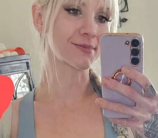 White Woman Shiloh Hendrix Accused of Racist Rant Against Black Child Raises $600K in Controversial Donations