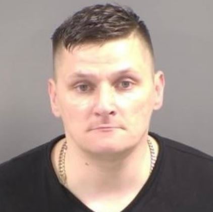 Wappinger Man Kurt R. Geisler Arrested for Stalking Elementary School-Aged Child in Dutchess County: A Deep Dive into the Case, Legal Ramifications, and Community Impact