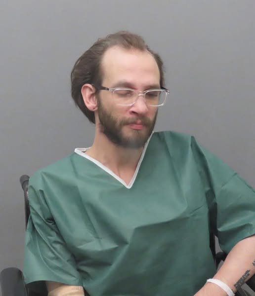 Gavin Kolley Faces Charges After Fatal Hit-and-Run Incident on May 6, 2025: St. Louis County Prosecutor Issues Involuntary Manslaughter and Leaving the Scene Charges