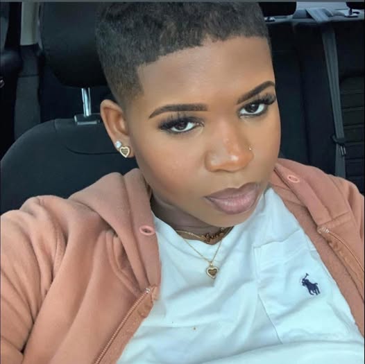 24-Year-Old Jorre Hadley Shot and Killed in The Ville, St. Louis: A Tragic Loss to the Community