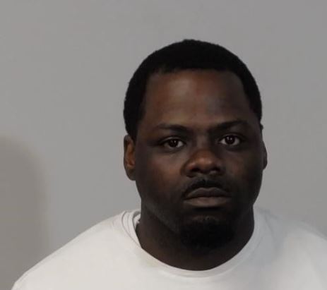 Spotsylvania Sheriff’s Office Investigating Double Shooting Incident with One Fatality; Tyler Chase Butler Arrested in Connection