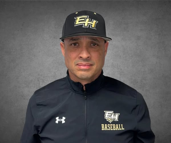 Victor Vega Obituary, Death News: Hall County High School Teacher and Coach Dies, Community Mourns