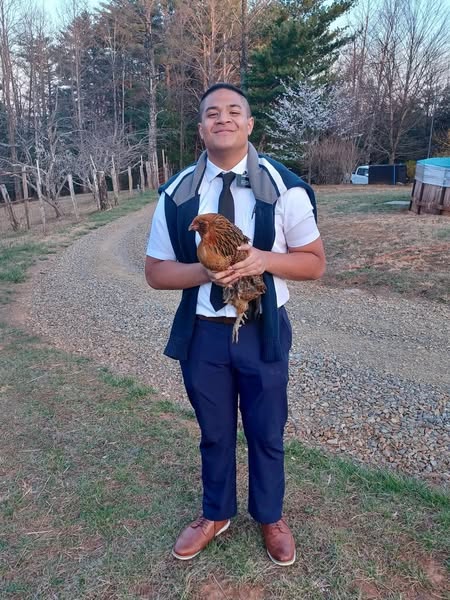 Elder Aleki Langi Obituary, Death: Teen Missionary Killed After Being Hit by Vehicle in Charlotte, NC