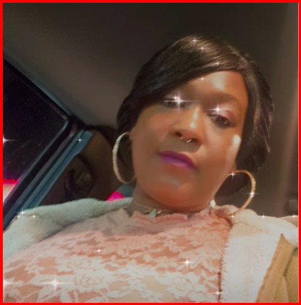 41-Year-Old Woman Morishia Robinson Dies in Fiery Crash in Henrico County, Virginia: Tragic Loss for the Community