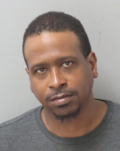 St. Louis Man Karl Mayberry Charged with First-Degree Murder in Gruesome Killing of Alvatyne Thomas: A Tragic Story of Abuse, Violence, and Long-Awaited Justice