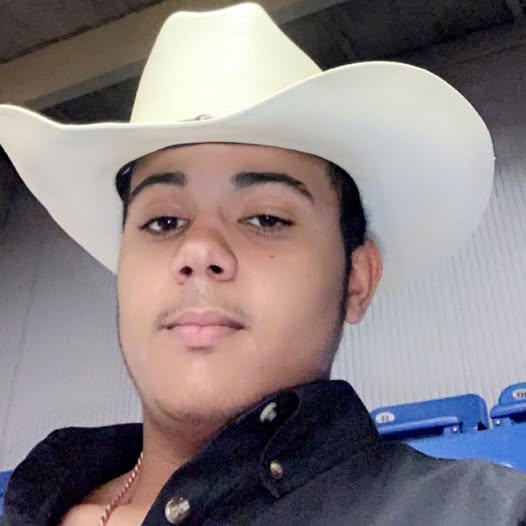 Alijah Johnson, 19, of Ball, Louisiana, Tragically Dies in Motorcycle Crash on Hooper Road, Rapides Parish