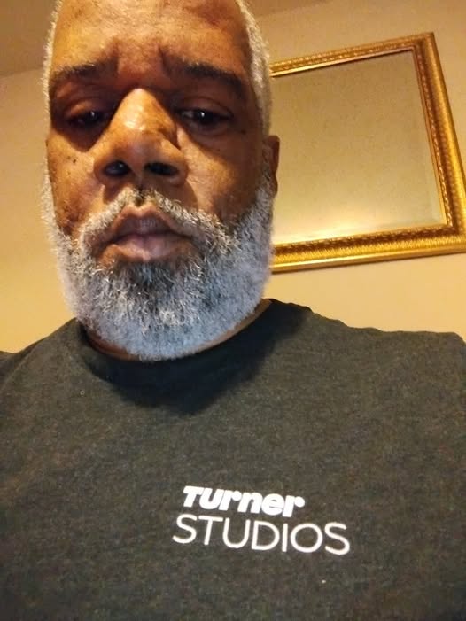 Kevin Thomas Obituary, Death: Inside the NBA Mourns the Loss of Beloved Stagehand Who Was the Heart of the Show