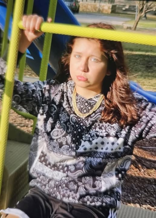 MISSING JUVENILE: 15-Year-Old Haley Smith from Temple, Texas – Authorities Seek Public’s Help