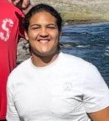 Clackamas County Sheriff’s Office Recovers Body Near Meldrum Bar Park: Could the Body Be Marcelus Angelo Rodriguez, Missing Kayaker?