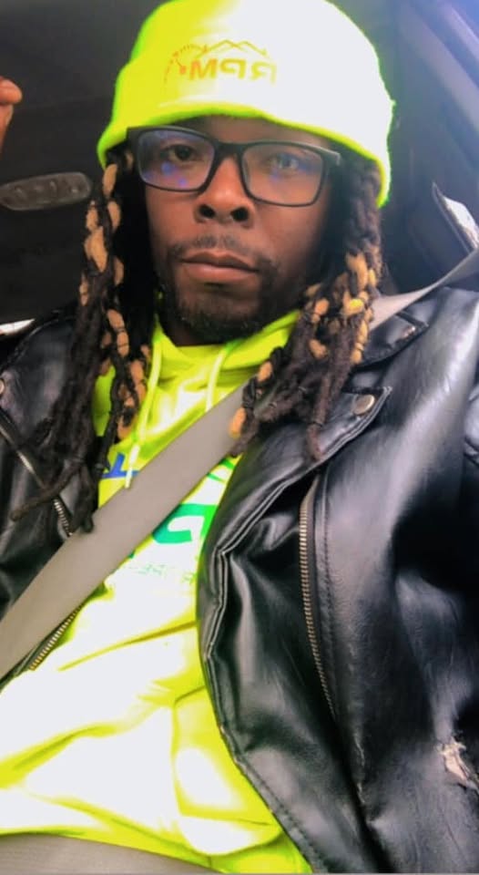 5 Lives Lost in Milwaukee Apartment Fire: Torrel Coleman Among Victims as Investigators Probe Possible Arson