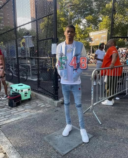 LGP Qua’s Death: Philadelphia Rapper Qidere Johnson, 29, Tragically Passes Away in Shooting