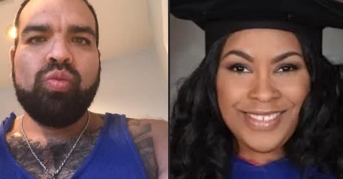 Dr. Cameisha Denise Clark Obituary, Death: Spartan College Dean Fatally Shot in Inglewood