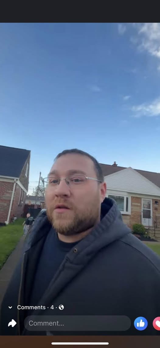 Laura Jemyson and Her Daughter Attacked in Road Rage Incident in Buffalo, New York; Justin Goldrch Sought by Authorities for Assault and Racial Slurs