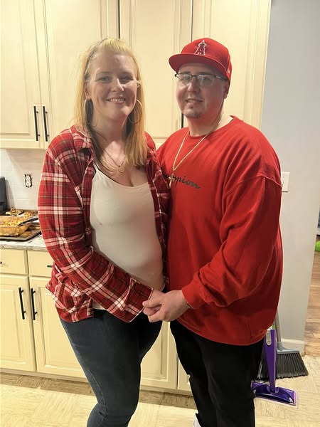 Vanessa Pettengill Obituary, Death: Police Identify Victim in Fatal Crash in Groton, Connecticut