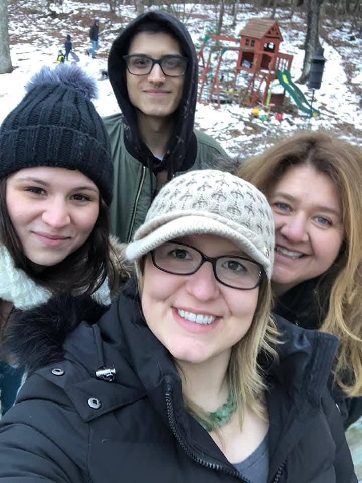 Mandie Lassy Obituary, Death: Shelton Police Identify River Road Crash Victim as 37-Year-Old Plymouth Woman: A Tragic Collision and Its Ripple Effect on Family, Friends, and the Community