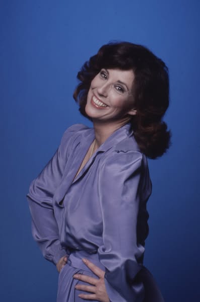 Denise Alexander Obituary – The Legacy of a Beloved ‘General Hospital’ Star: A Life Well Lived