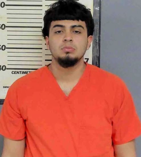 Willacy County Sheriff’s Office searching for Presley Gene Vela in shooting on Pauline Road: A Closer Look at the Incident and Its Implications
