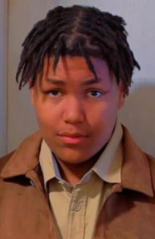 Tragedy in Philadelphia: 12-Year-Old Ethan Parker Fatally Shot During Music Video Filming with Two Teenagers—17-Year-Old Charged with Third-Degree Murder and Manslaughter