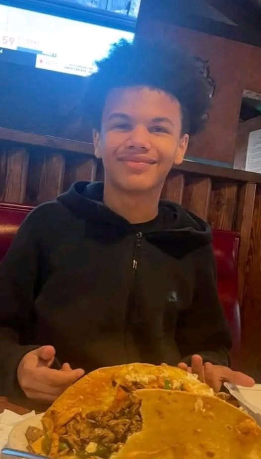 Urgent Missing Child Alert – Indianapolis: Branton Rakes, 15, Vanishes After School Bus Drop-Off on May 6