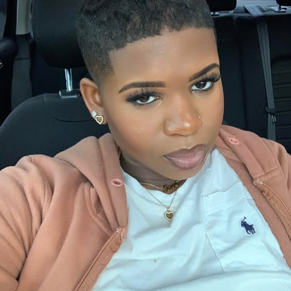 24-Year-Old Jorre Hadley Found Dead in Car After Shooting on Mother’s Day in St. Louis, Missouri