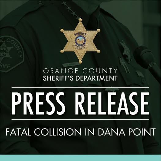 Rebecca Cespedes Obituary, Death: 16-Year-Old Teen Dies in Fatal Crash on Dana Point Harbor Drive, Five Others Injured
