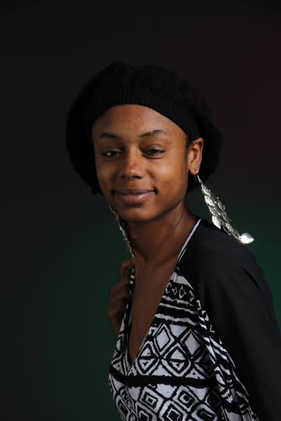 Woman Shot and Killed in Triple Homicide Identified: Ariel Eastling Among Four Victims in Tragic Standoff on Wells Avenue, St. Louis