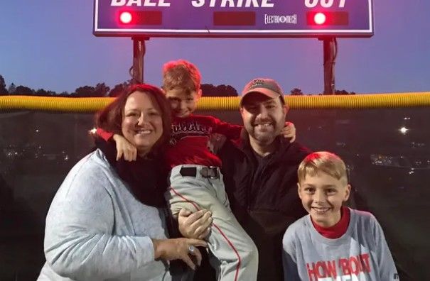 Cherokee County Mourns the Loss of Laura Akers: A Life Dedicated to Education, Family, and Community Impact